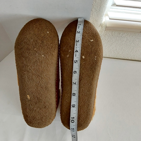 Sorel NAKISKA™ Bootie Women's Slipper - Picture 9 of 12